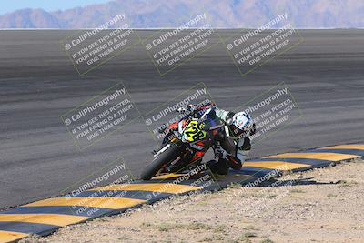 media/Nov-12-2023-SoCal Trackdays (Sun) [[5d1fba4e7d]]/Bowl (930am)/